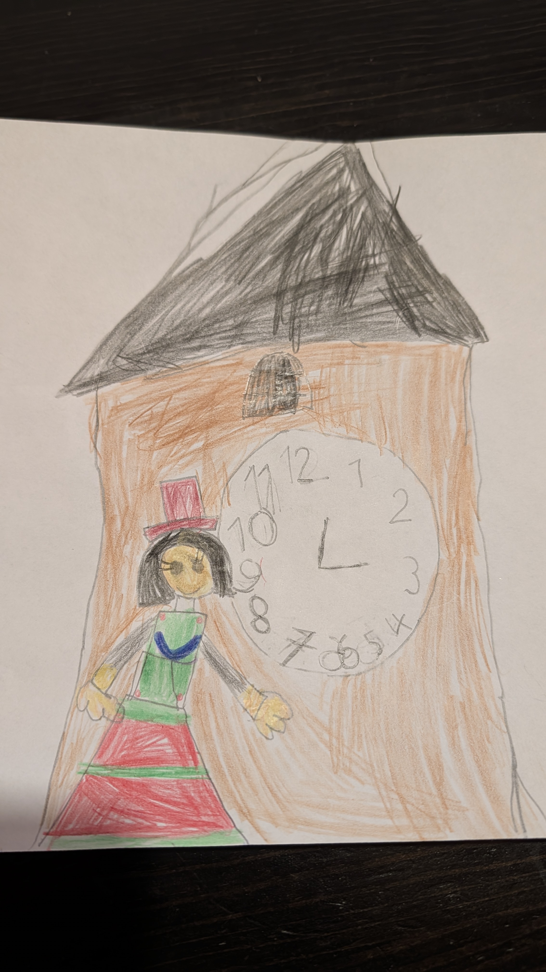 PXL 20251031 062329646