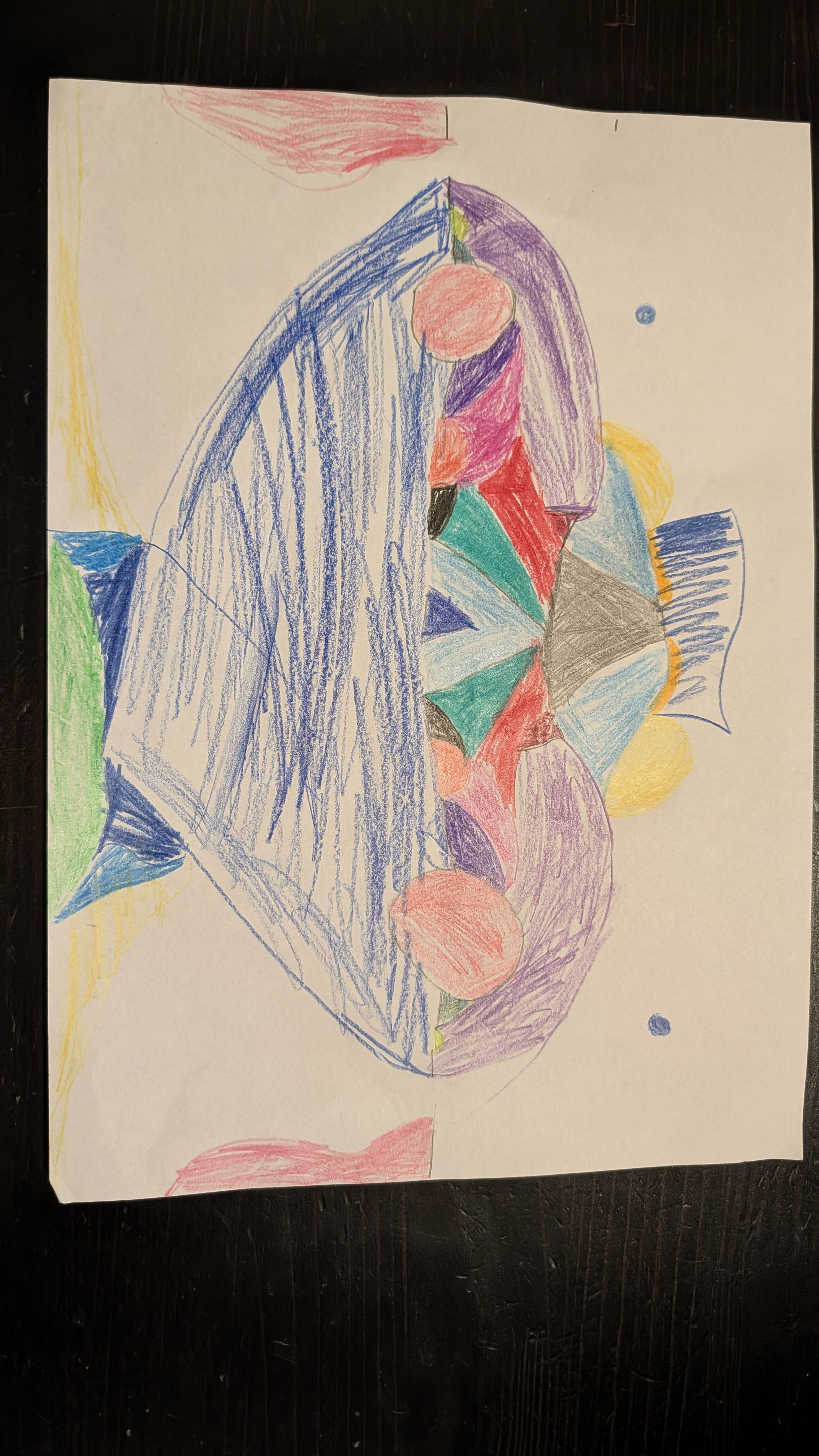 PXL 20251031 062341124