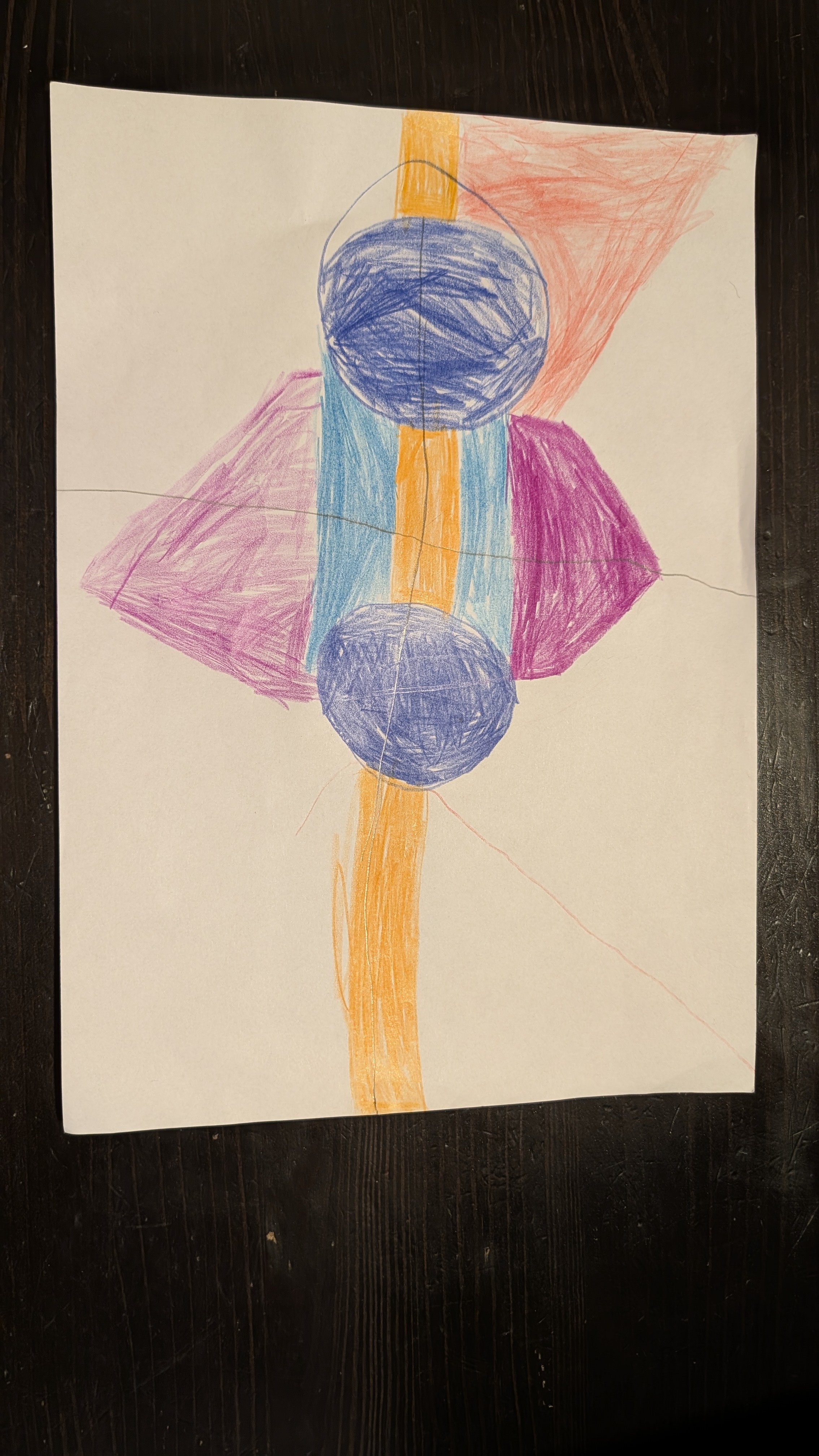 PXL 20251031 062354004