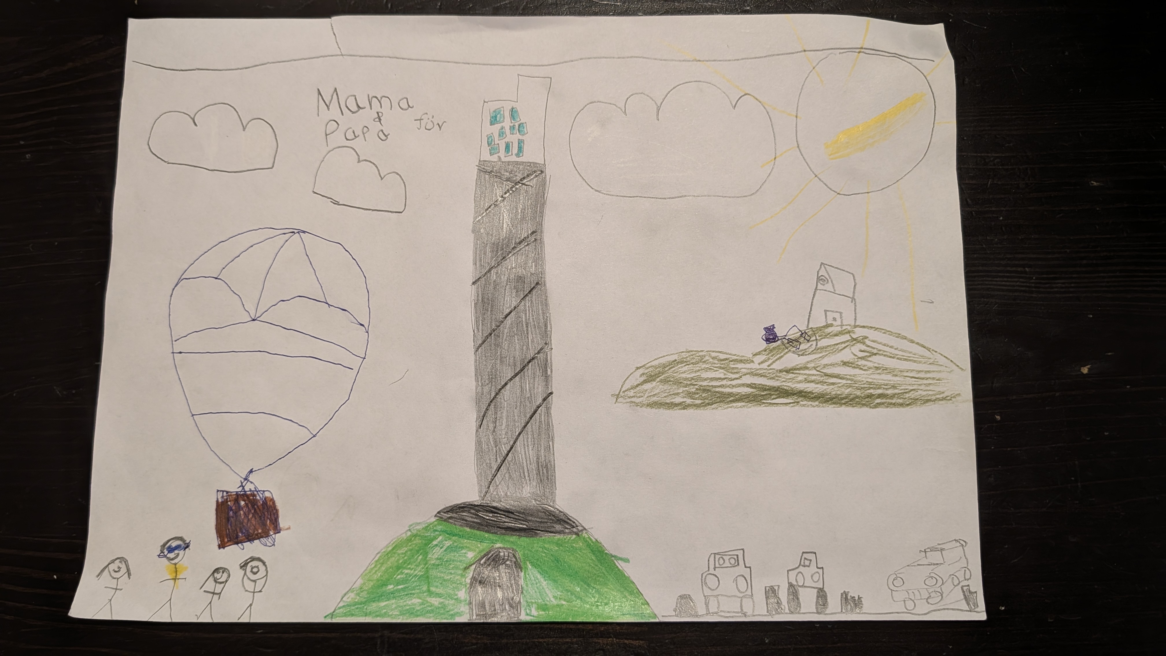 PXL 20251031 062426226