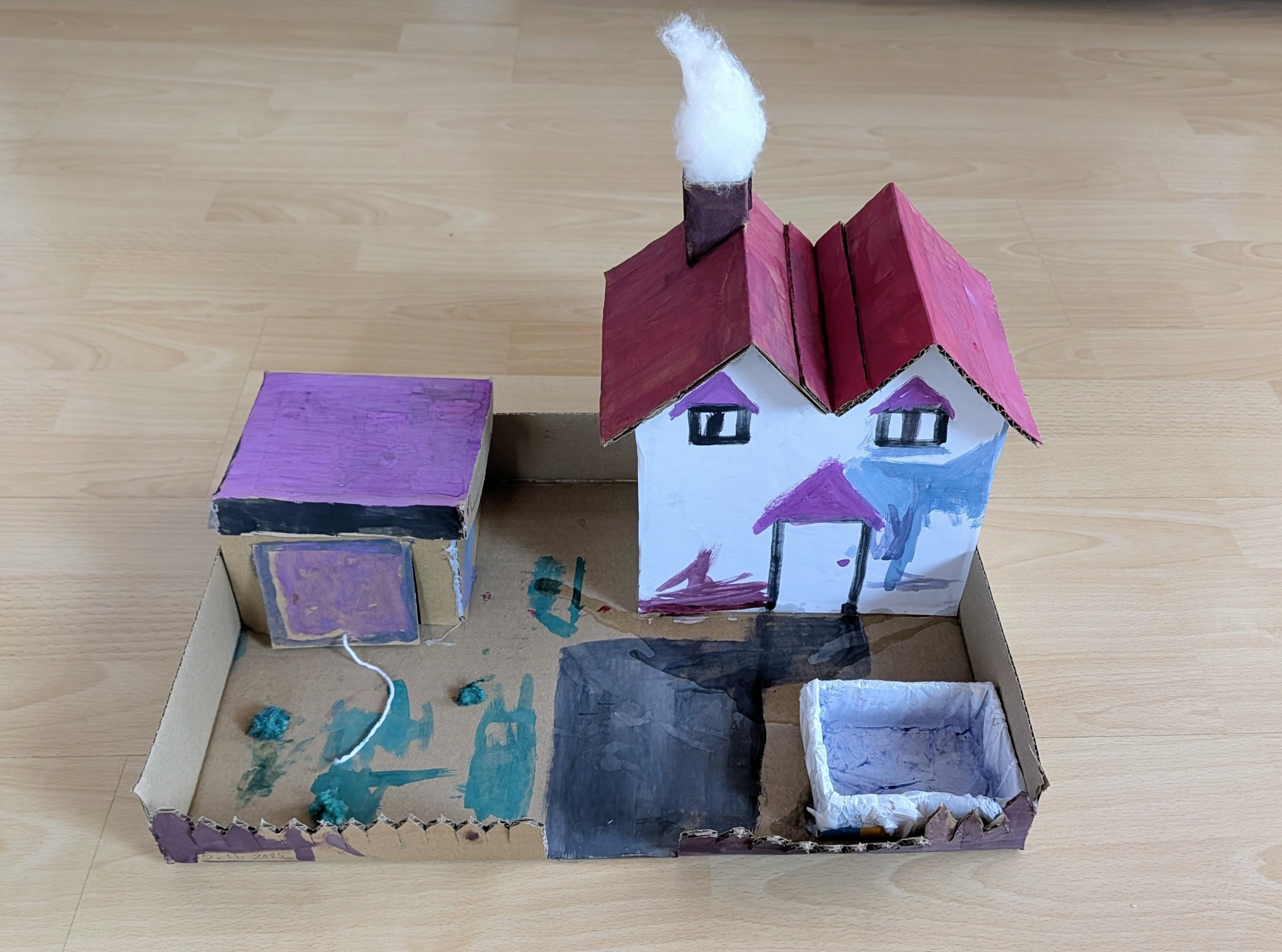 PXL 20251116 090334105~3