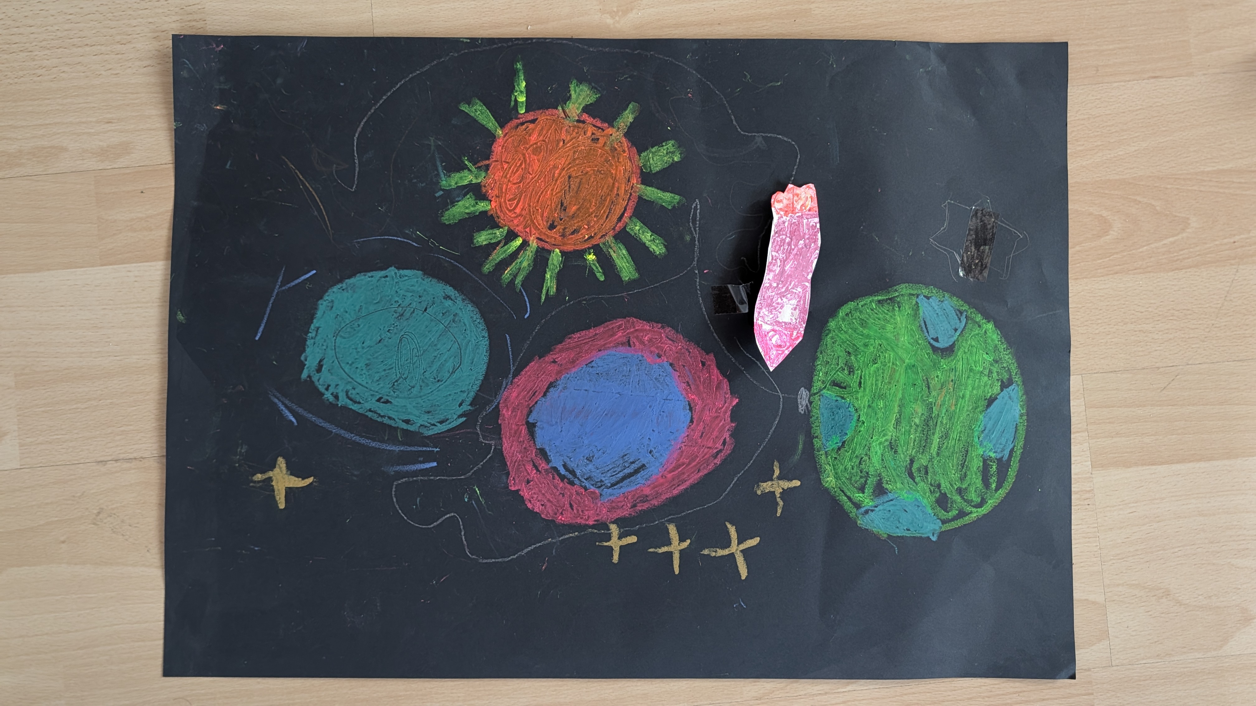 PXL 20251129 112837868