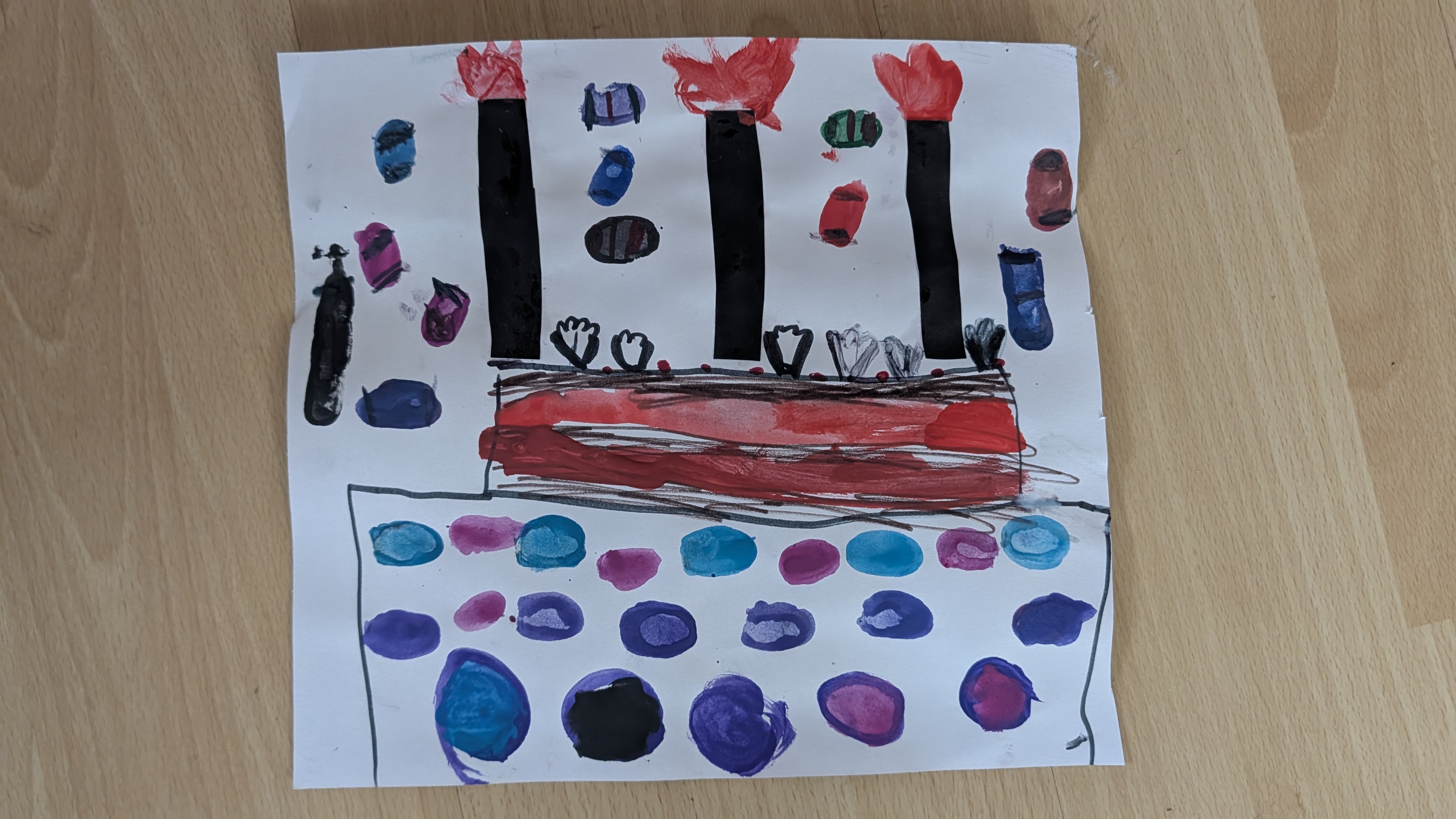 PXL 20251129 113921226