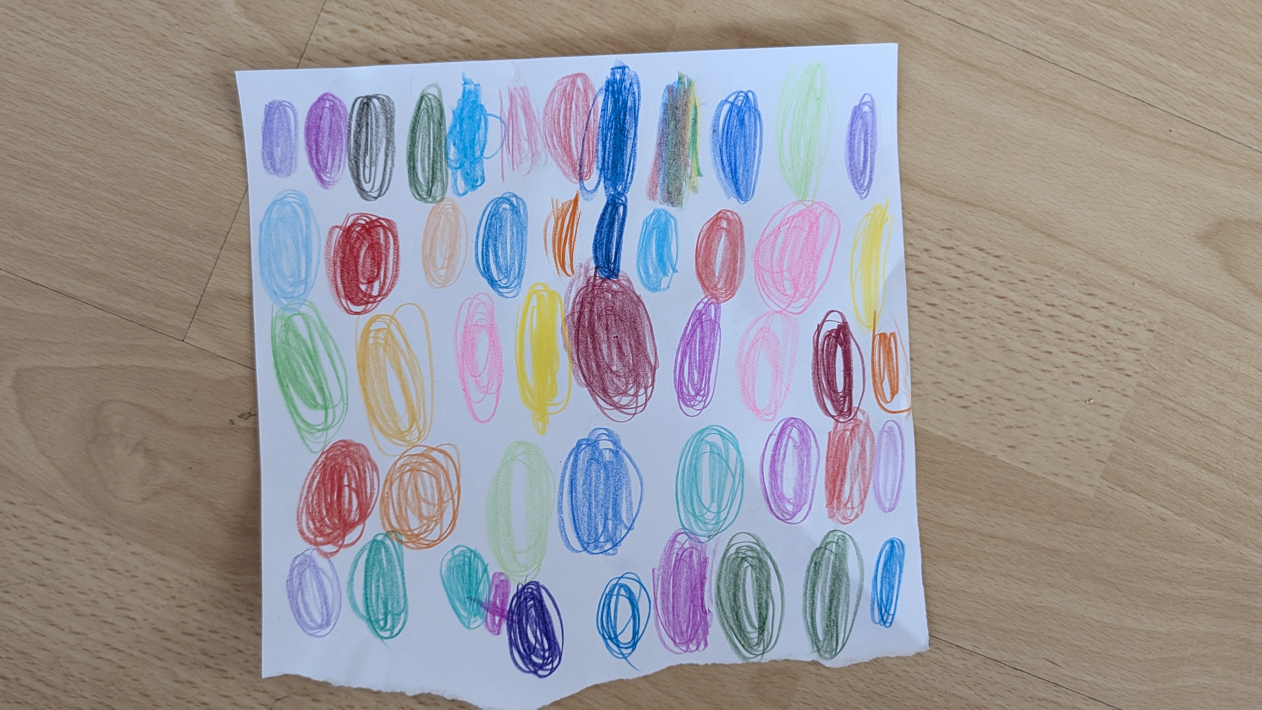 PXL 20251129 113926612