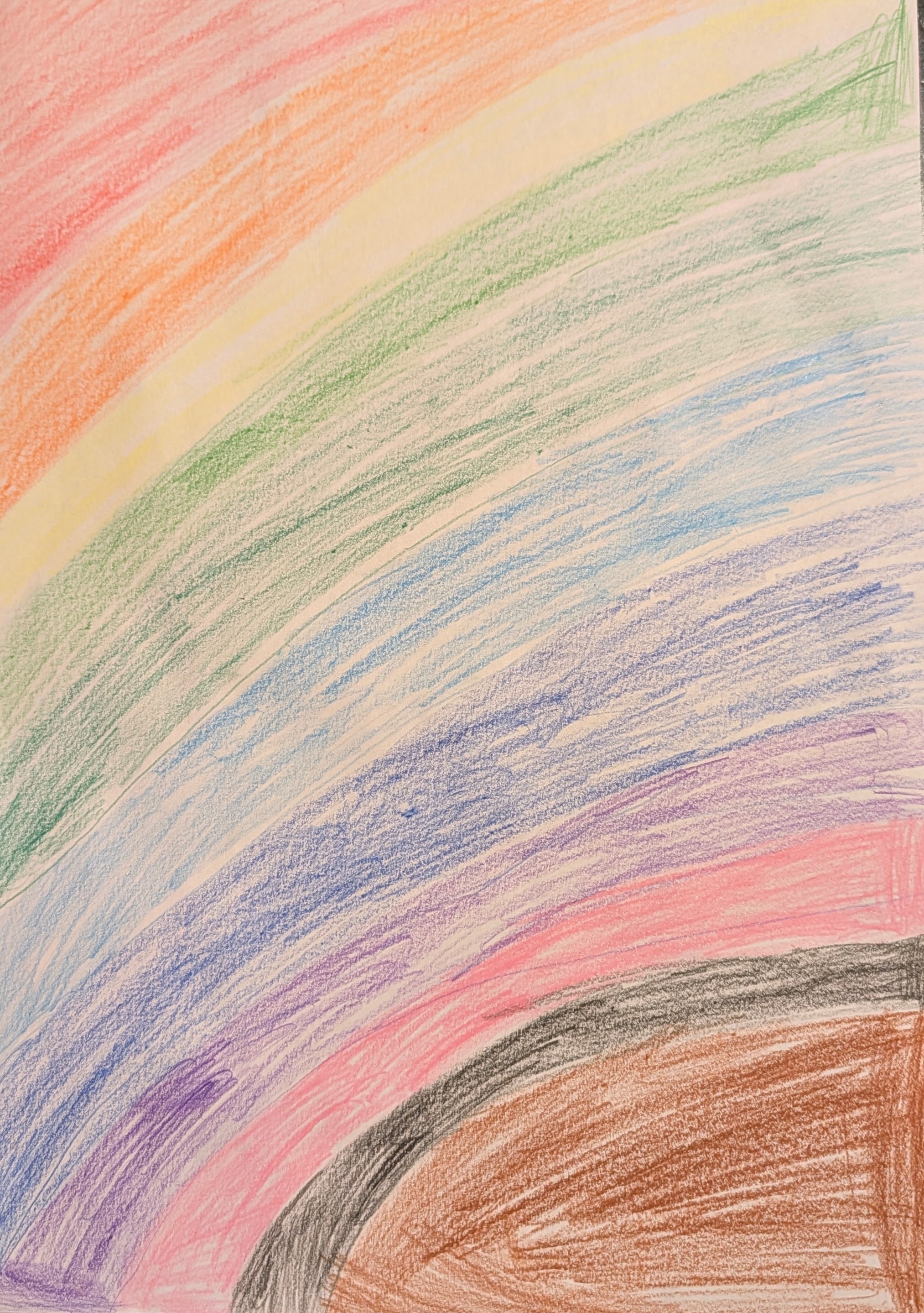 PXL 20260117 070058215