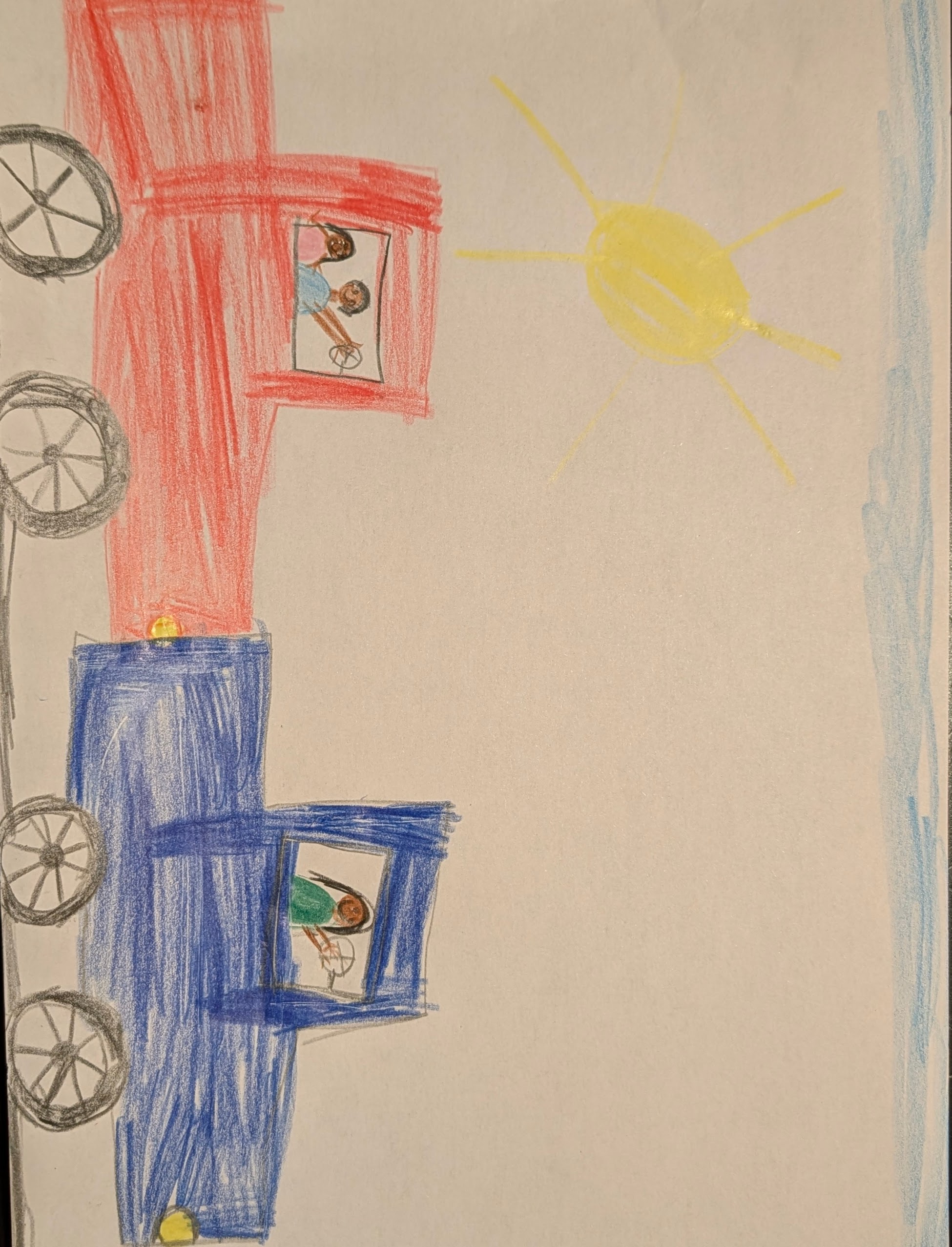 PXL 20260128 164746222