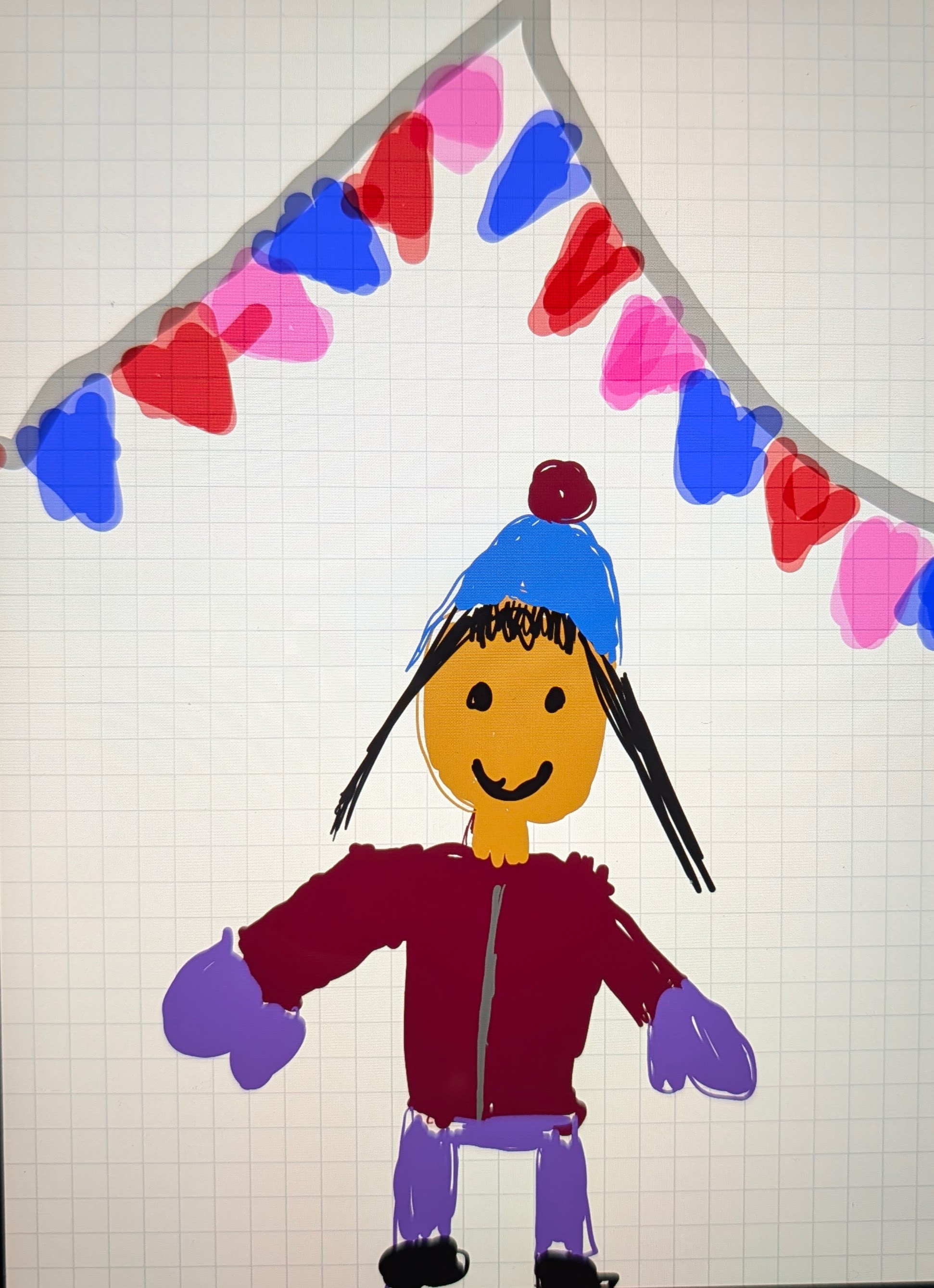 PXL 20260130 190926936