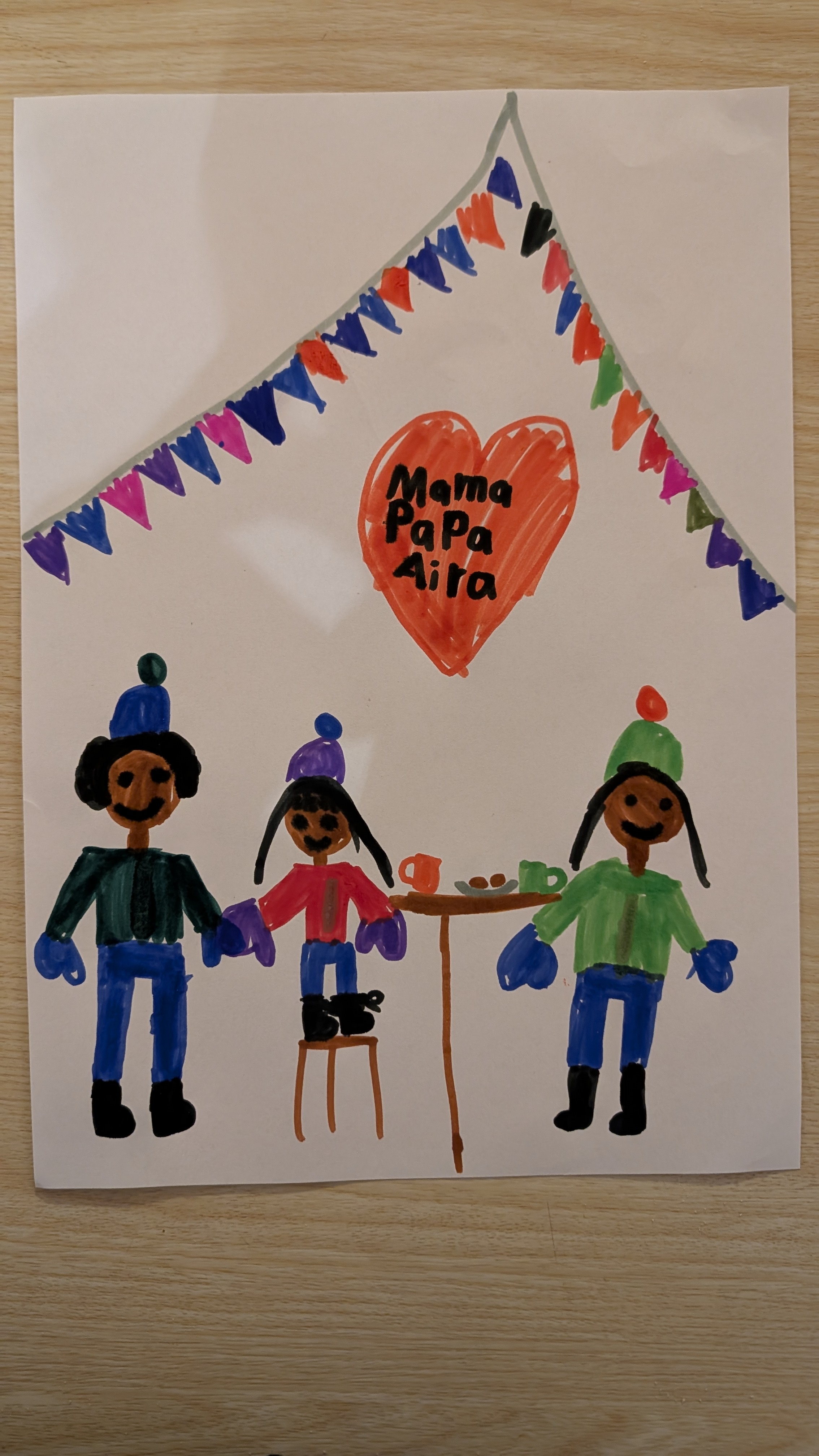 PXL 20260131 183559229