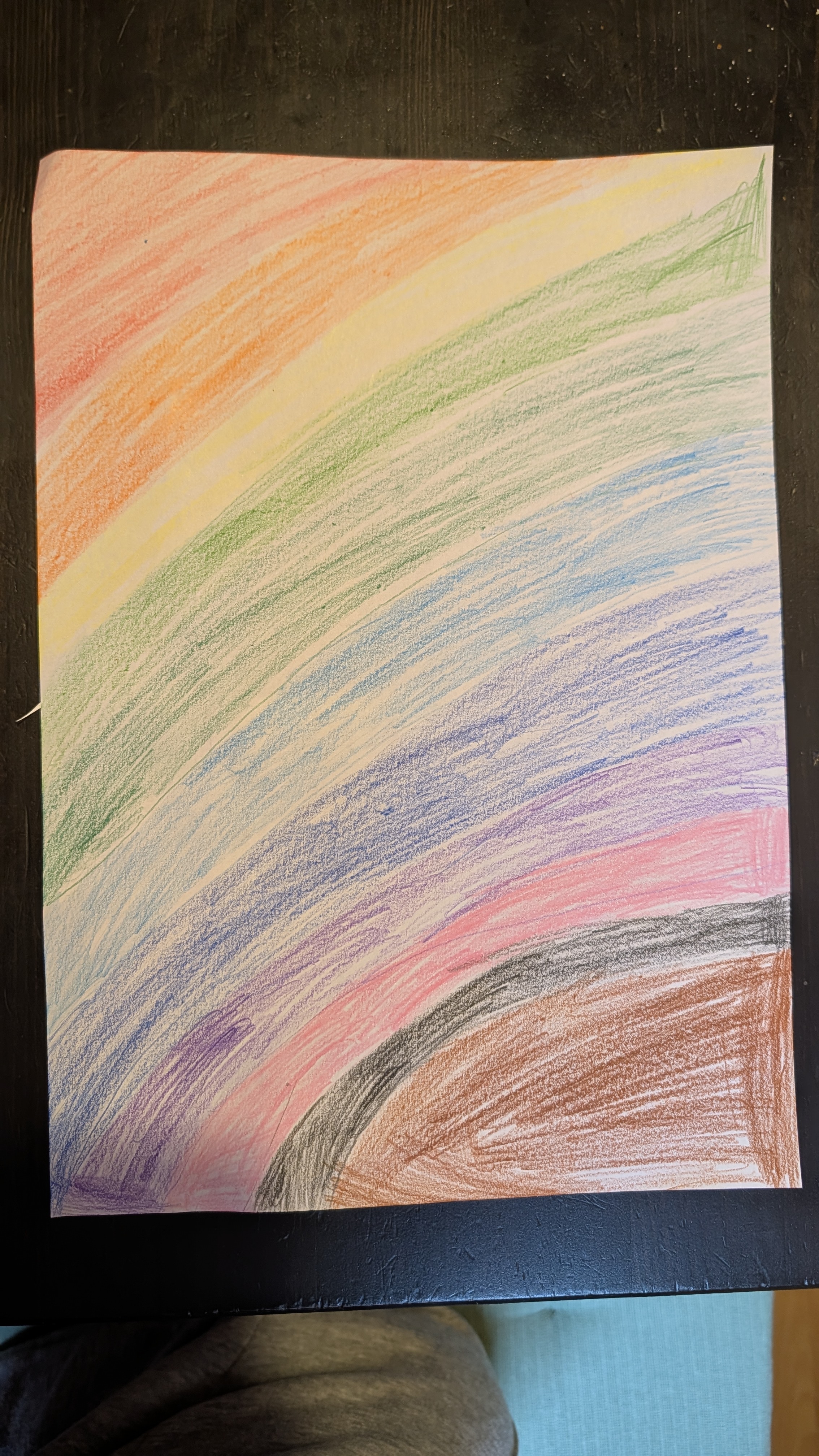 PXL 20260201 091130178