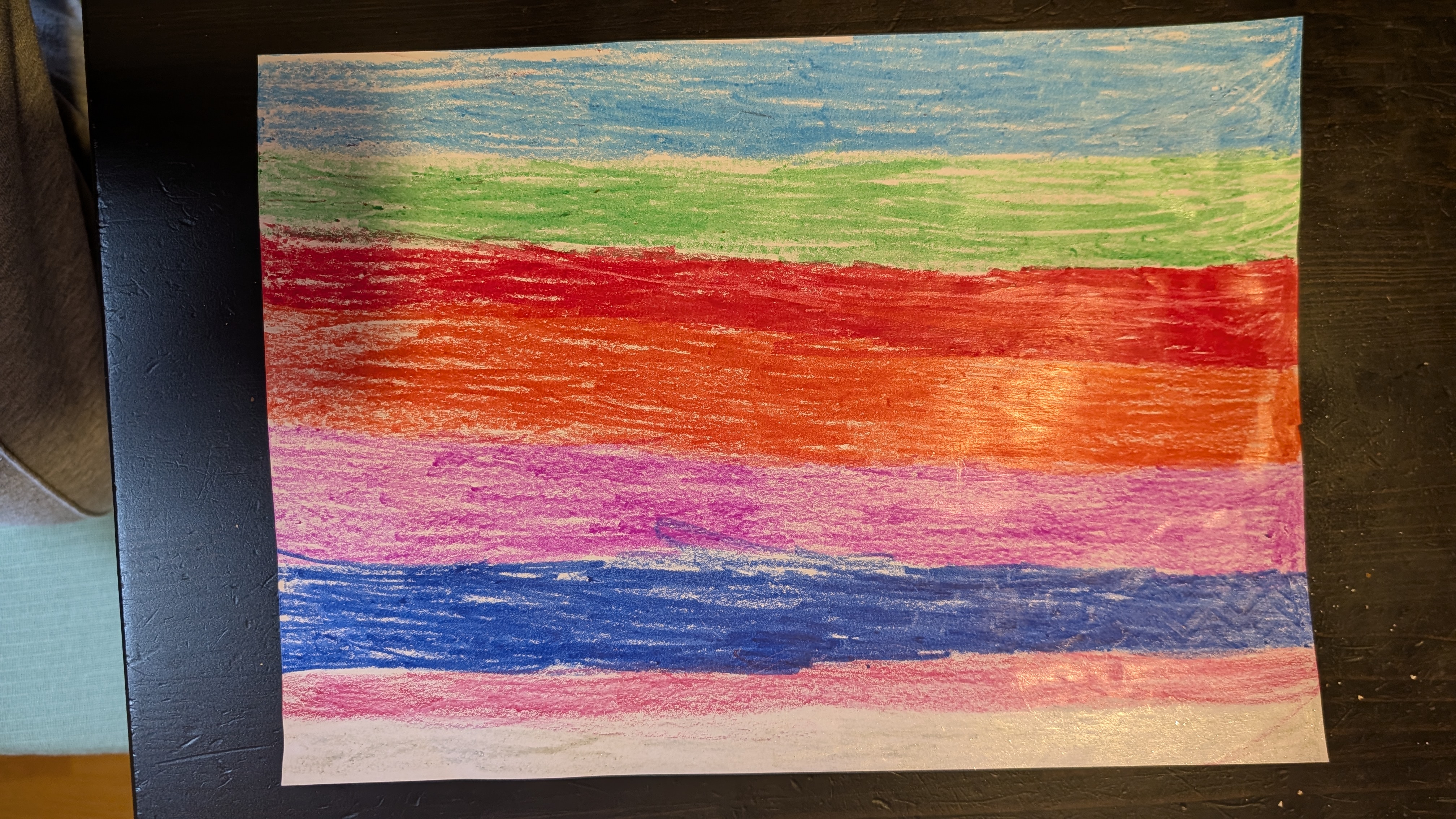 PXL 20260201 091154491