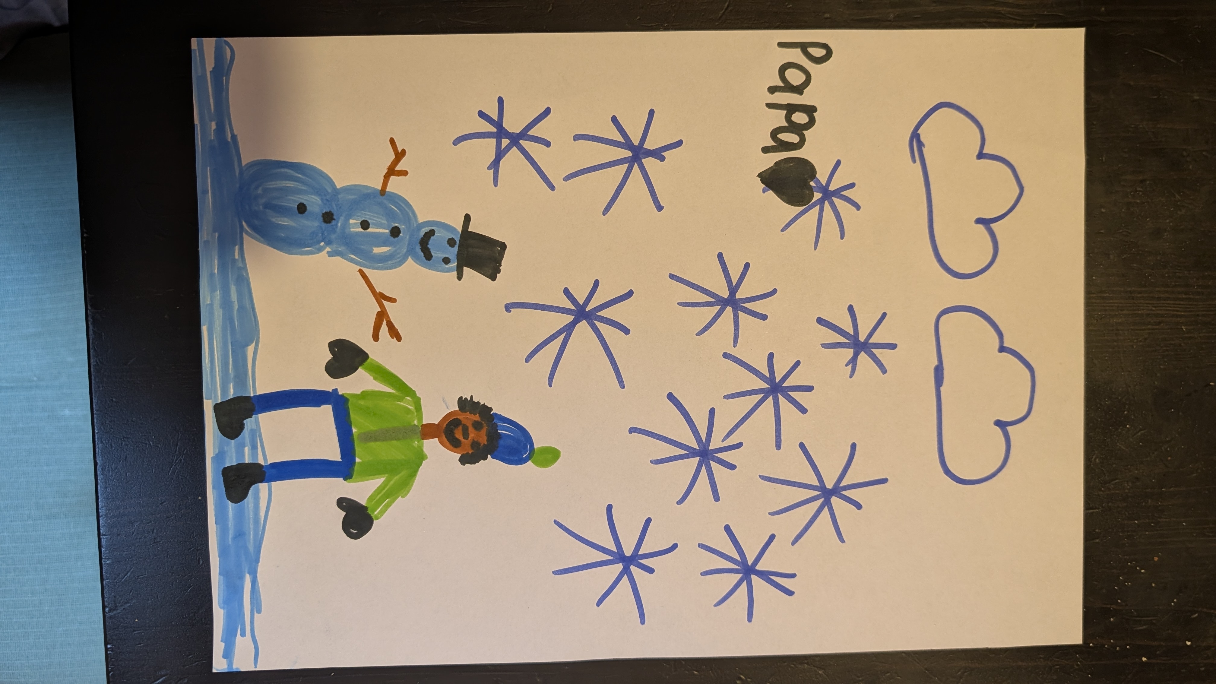 PXL 20260201 091225658