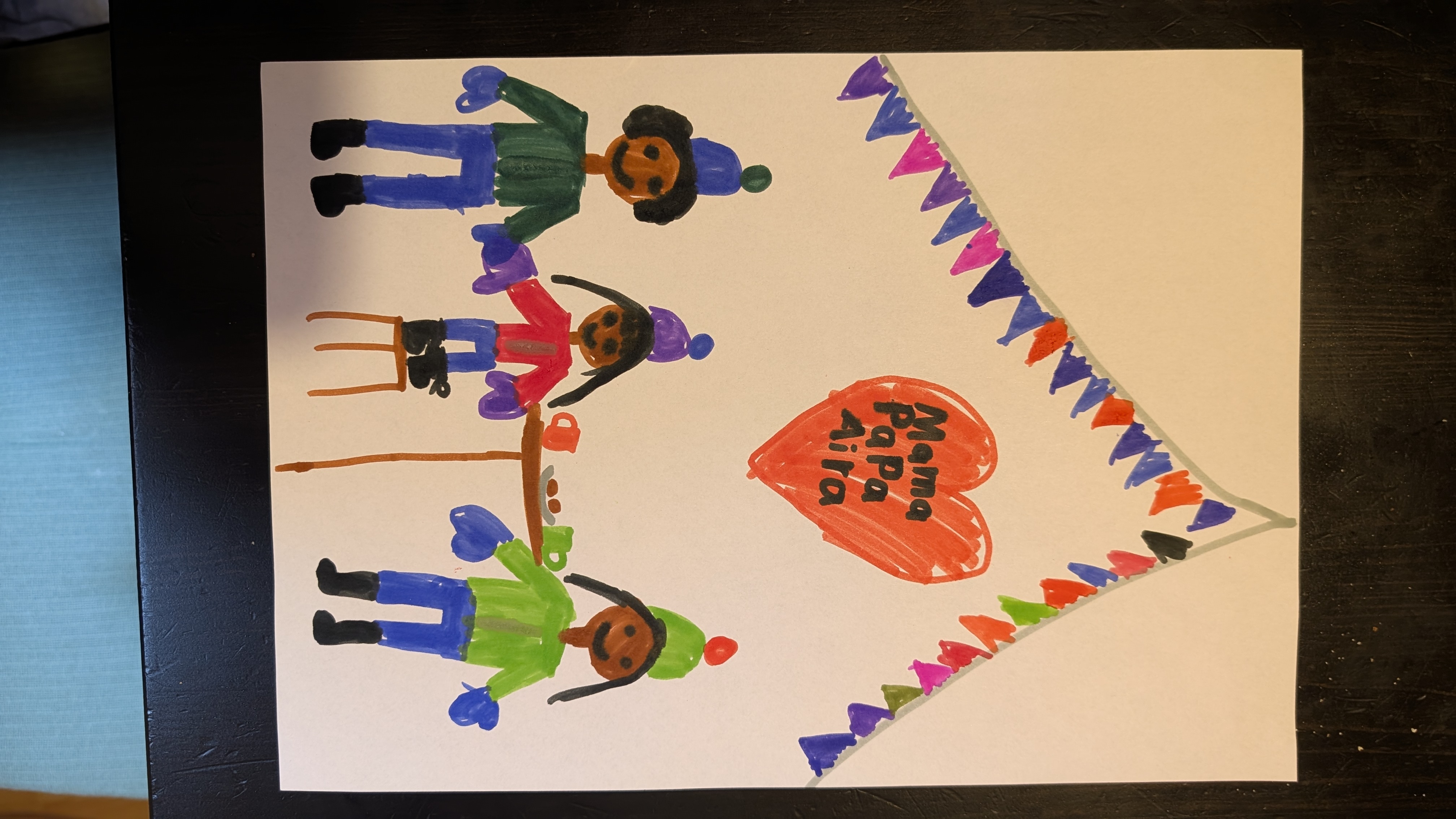 PXL 20260201 091240101