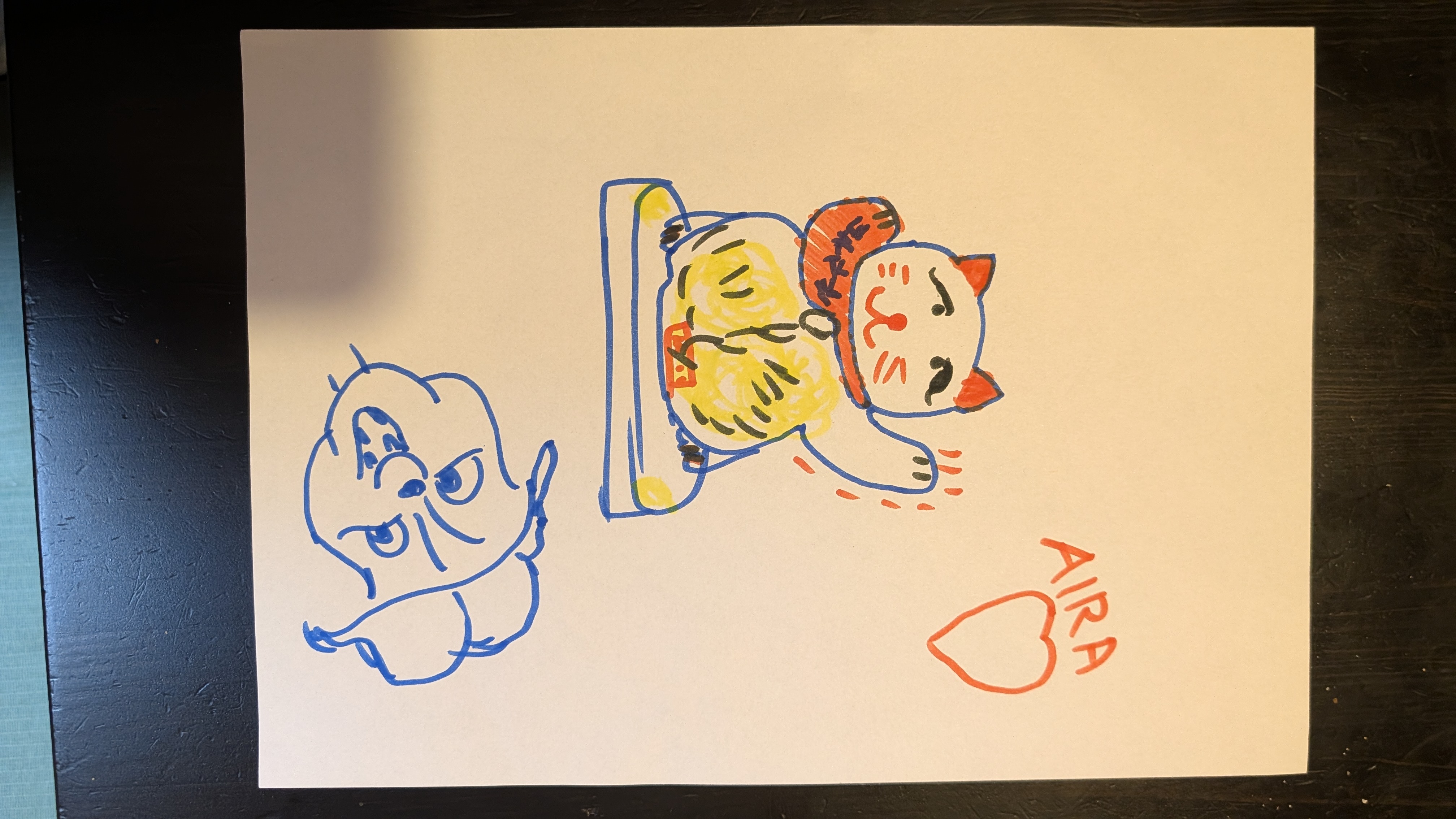 PXL 20260201 091256208