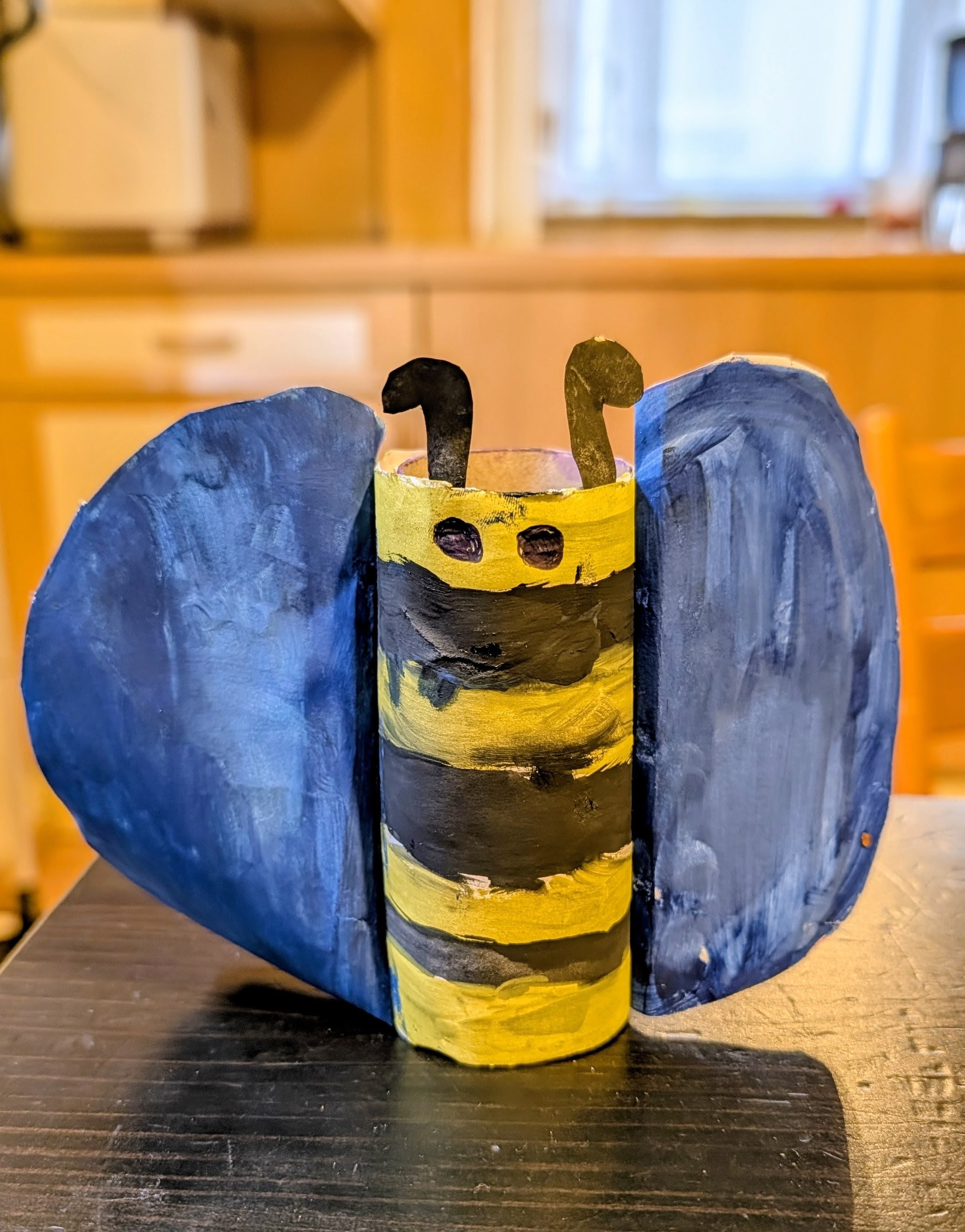 PXL 20260208 081449382~3