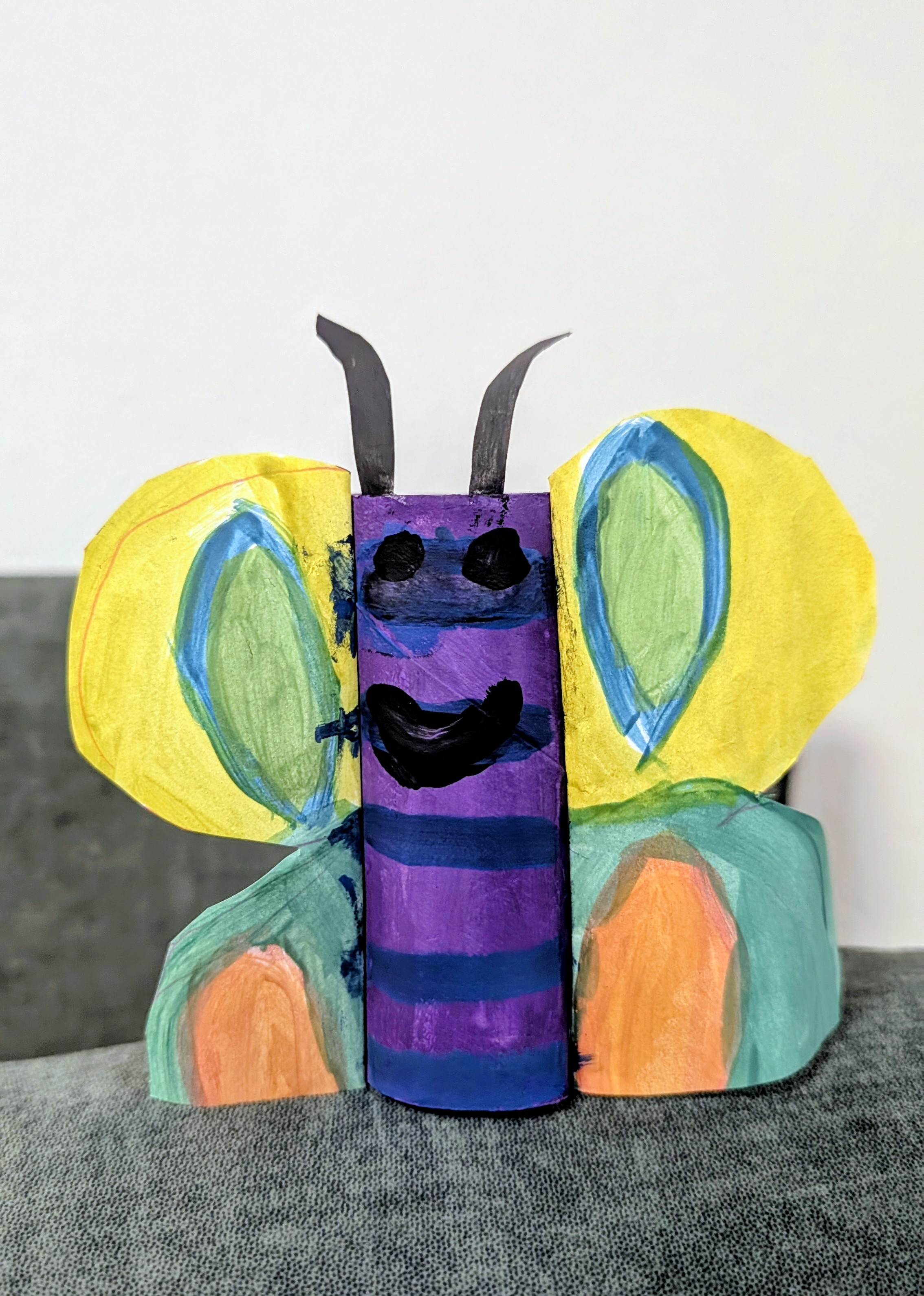 PXL 20260208 081743996~2